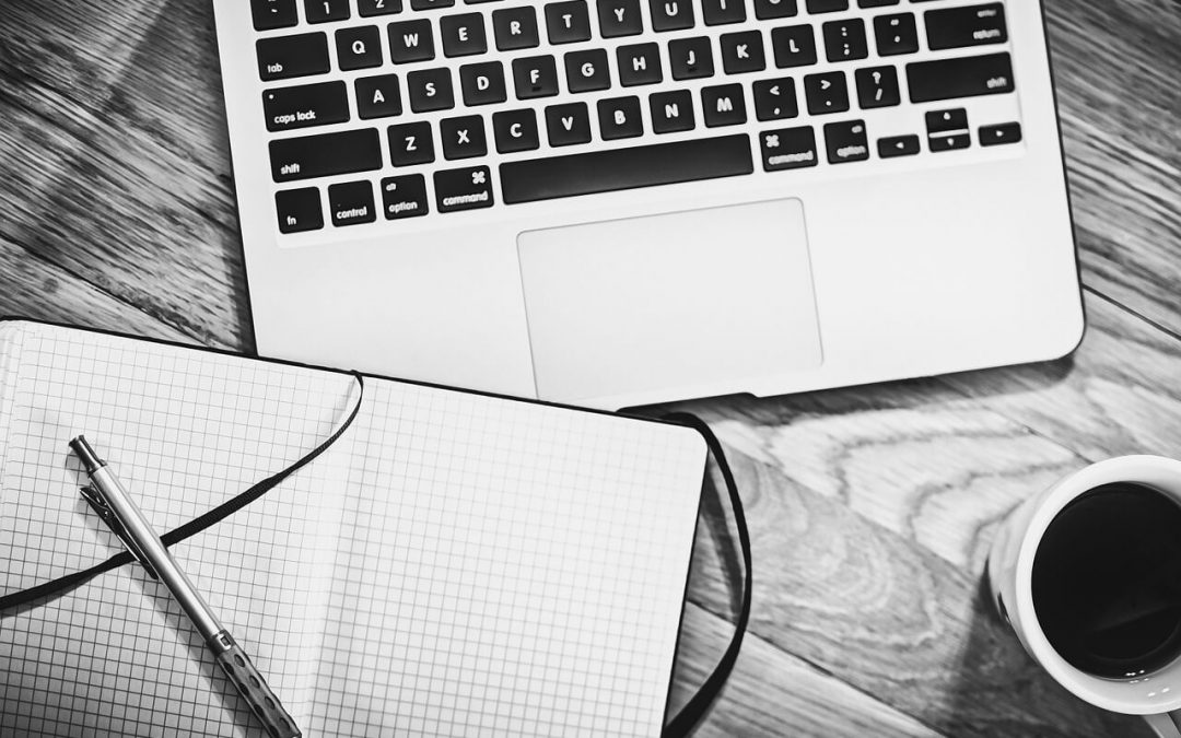 Outsourcing Technology