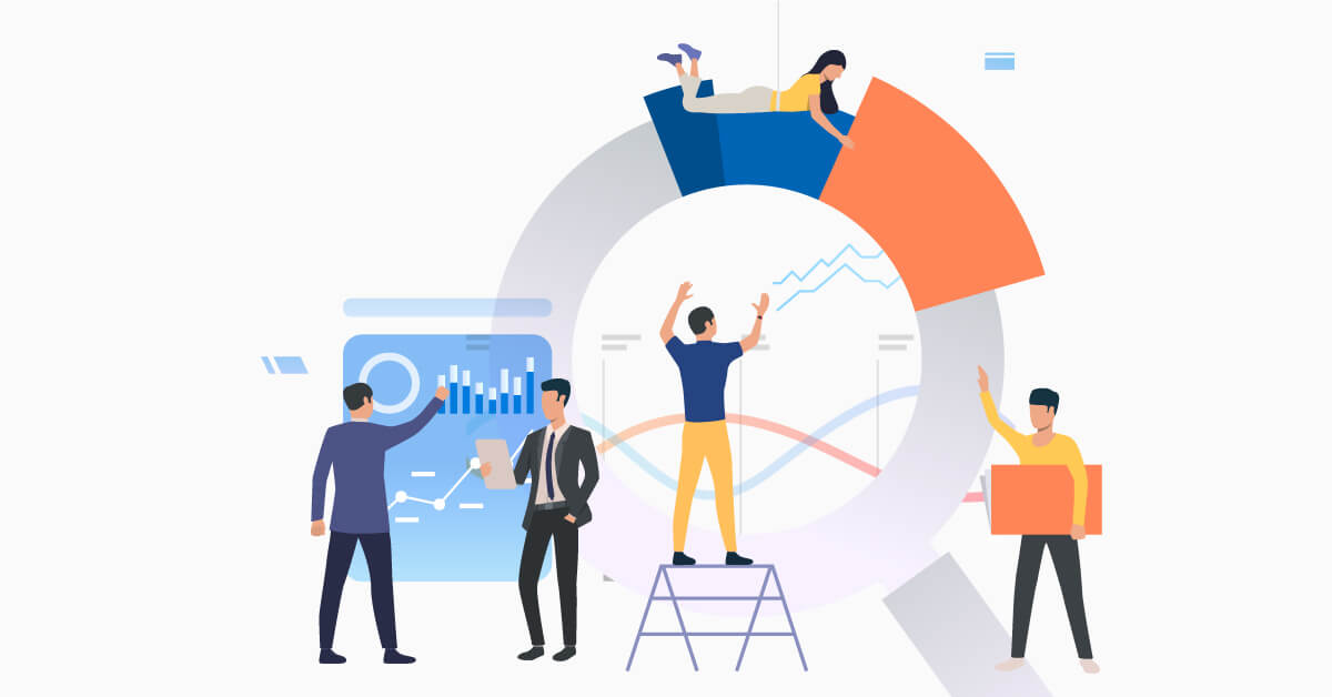 Best practices to implement data analytics in your company