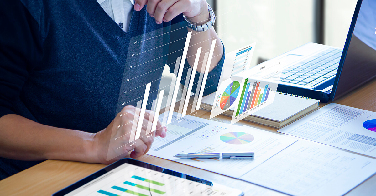 Why Business Analysis is important for your business?