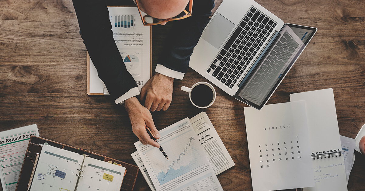 ABC of Data Analytics