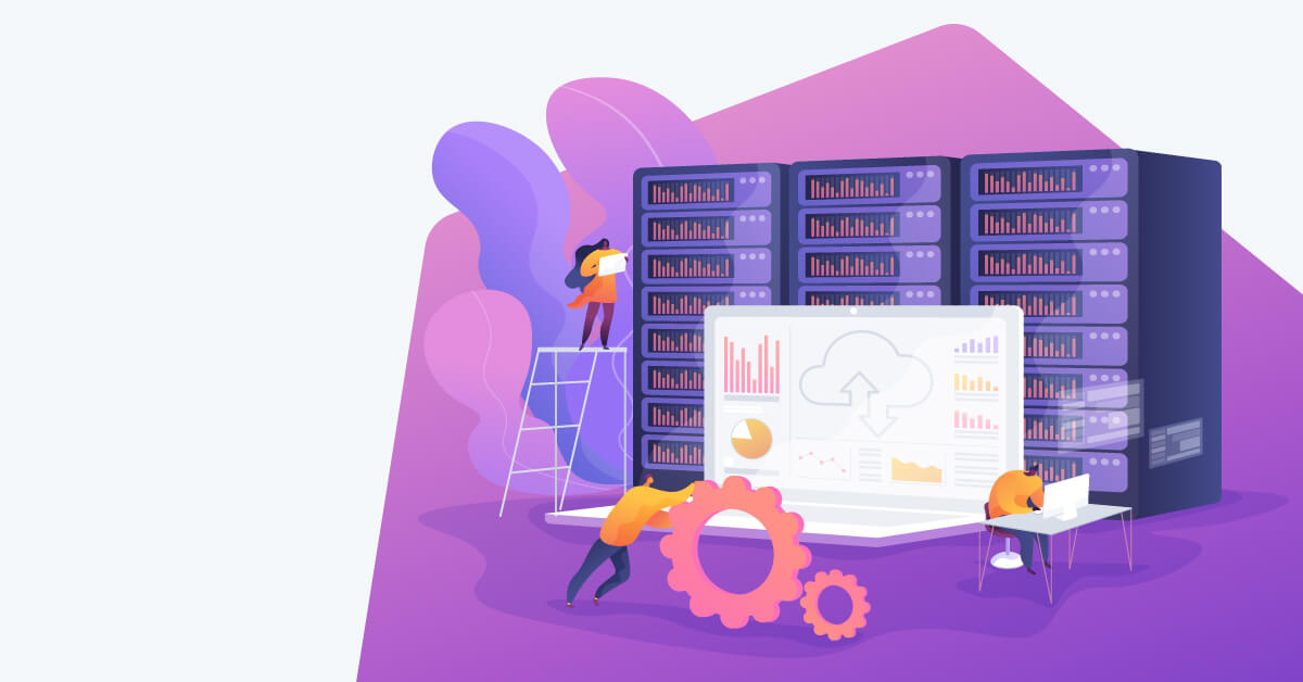 Current Issues and Challenges in Big Data Analytics