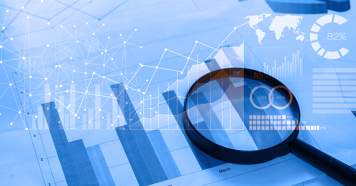 What is Data Analytics