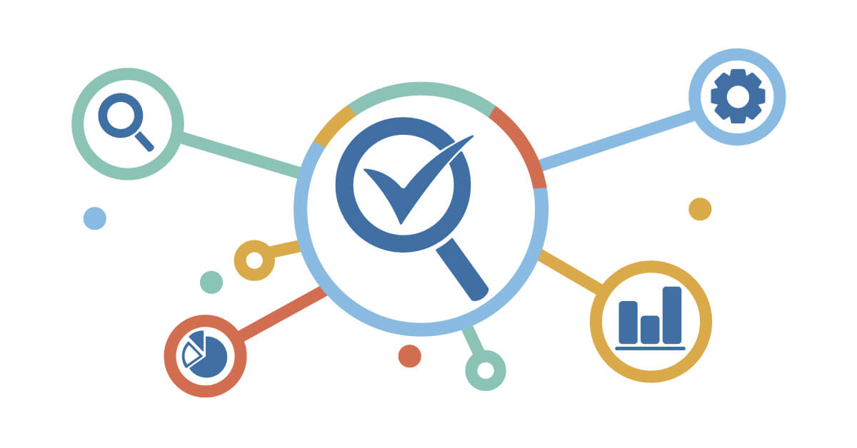 Why Data Quality is So Important for Better Analytics