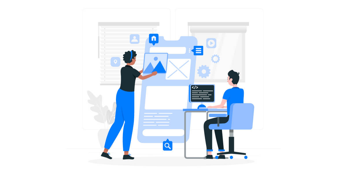 Top Cross-Platform Mobile App Development Tools