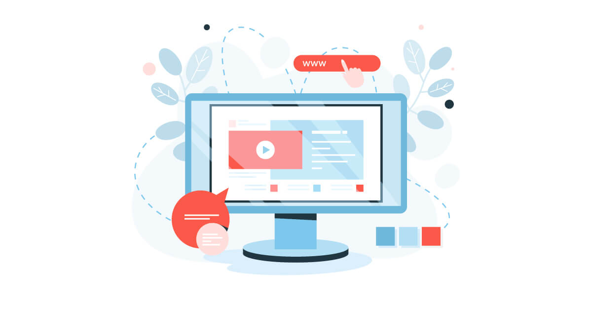 Top WordPress plugins