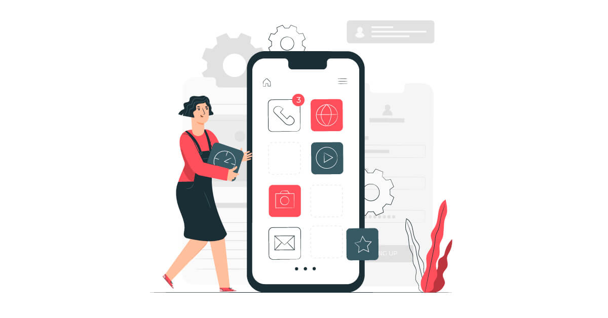 Why iOS should be used for app development