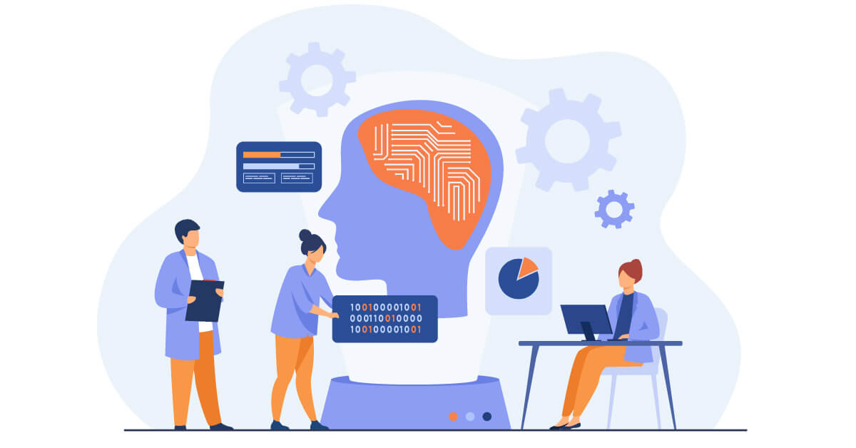 Data Science Consulting Aops