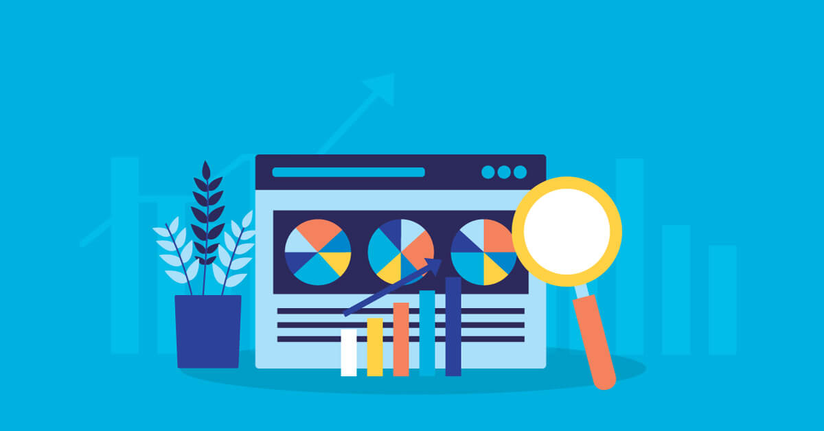 Ethical Issues in Data Analytics