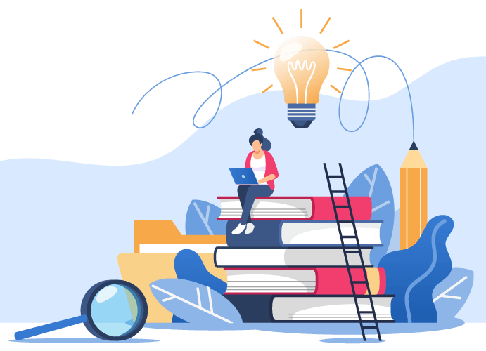 techginia-education-img