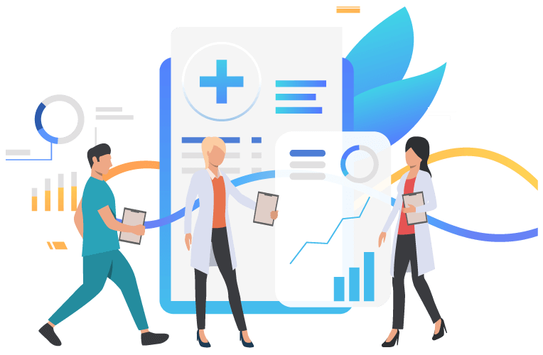 techginia-healthcare-img