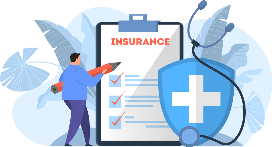 techginia-insurance