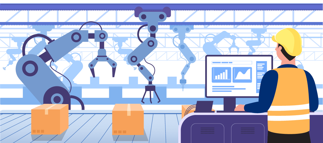 techginia-manufacturing
