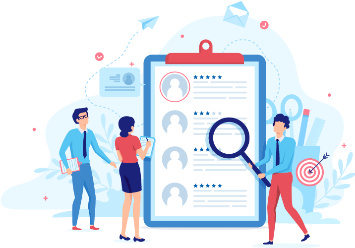 techginia-recruitment