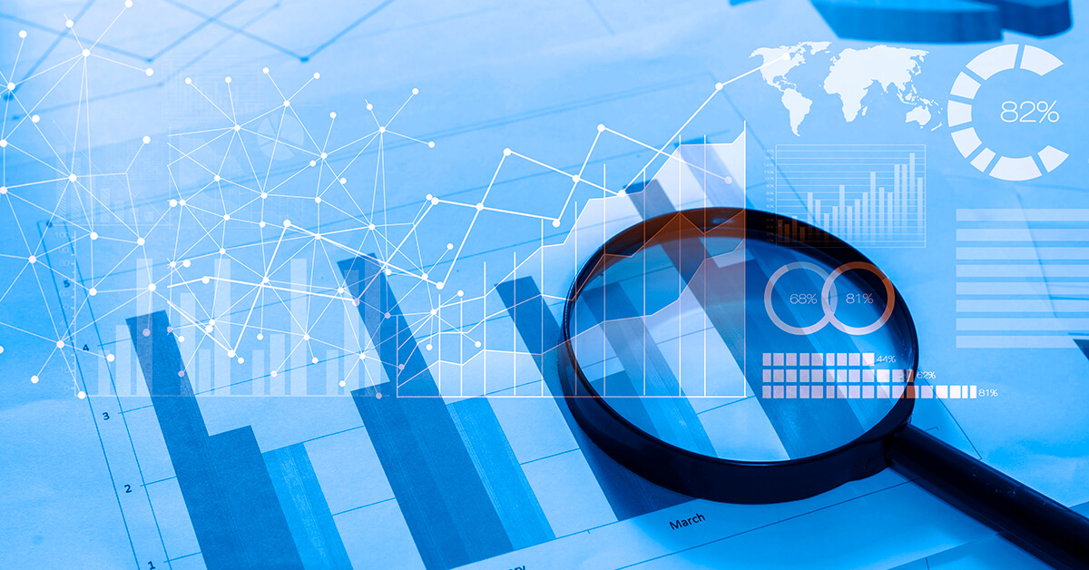 How Data Analytics can help you to solve your business problem?