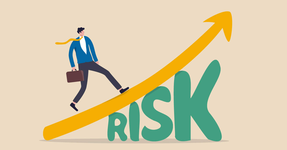 Role of Data Analytics in Risk Management