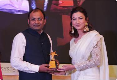 Award Award