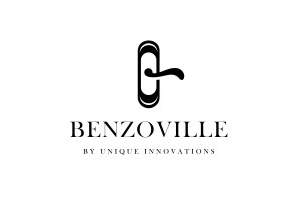 Benzoville