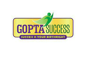 Gopta