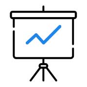 Grow your business
