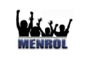Menrol