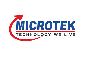 Microtek