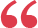 red-quoat Quote