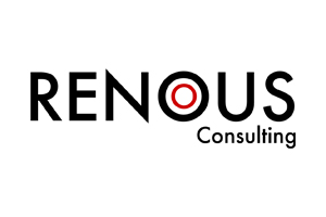 Renous Consulting