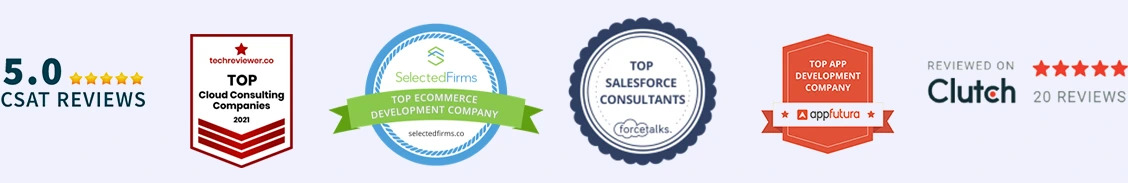 partners-logos-1