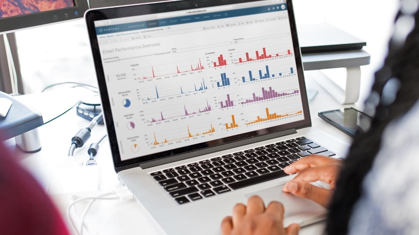 tableau_marketo_starter_0 (Medium) (1)