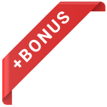 BONUS (2) (1)