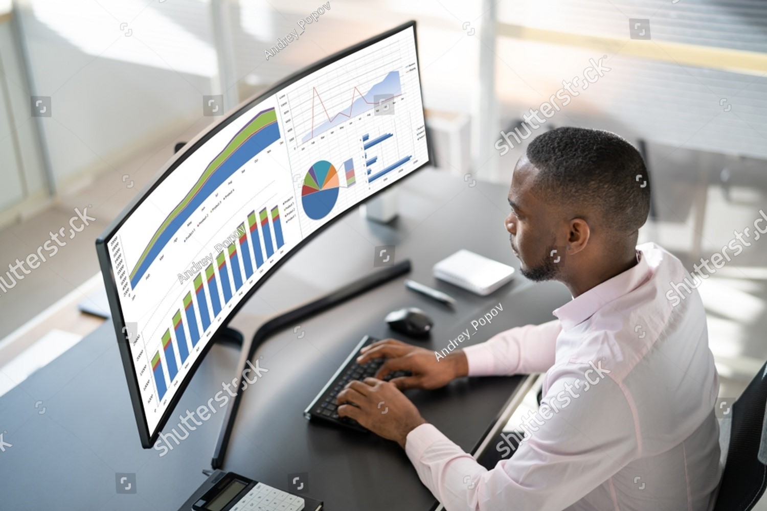 stock-photo-financial-business-analytics-data-dashboard-analyst-man-2208969931